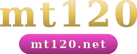 mt120 logo