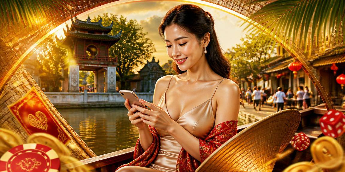 mt120 mt120 Hoạt Động Như Thế Nào Trên Trình Duyệt