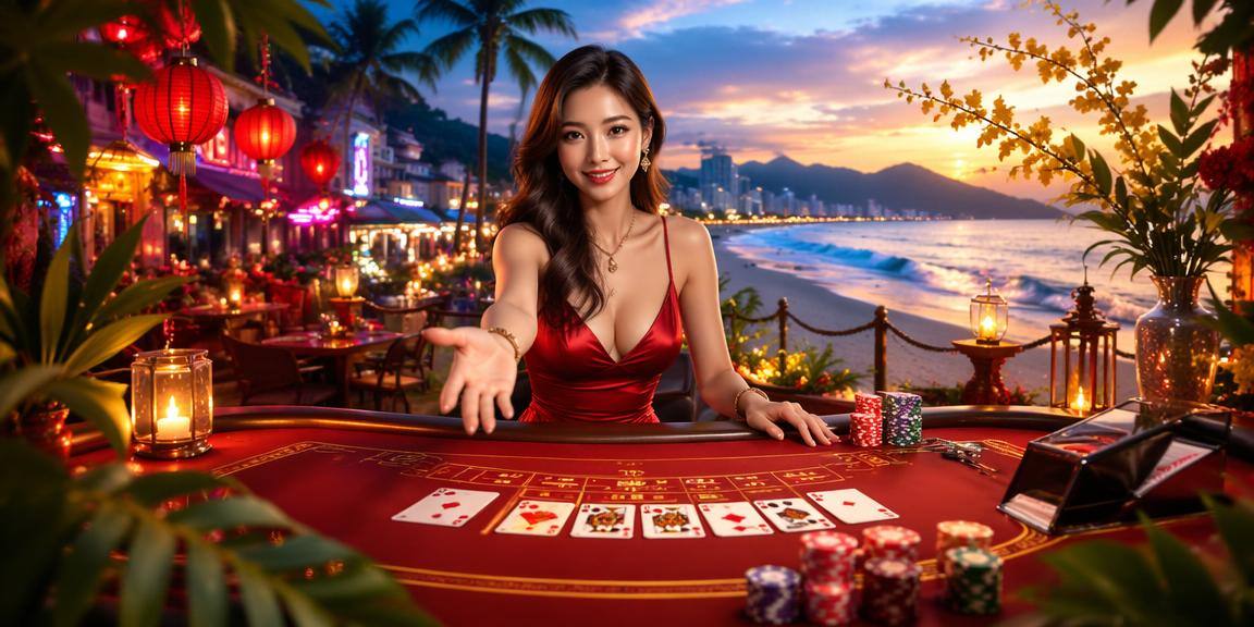 mt120 Vào tài khoản mt120 trong vài giây
