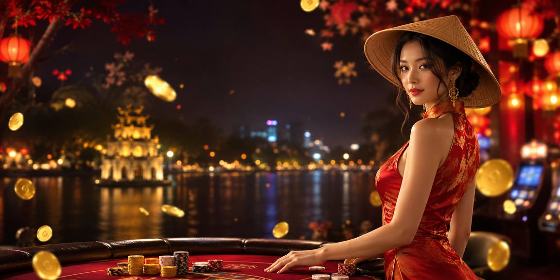 mt120 Live Dragon Tiger Di Động — Bàn Chơi Thật, Kết Quả Tức Thì