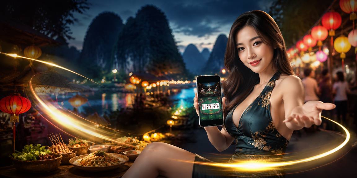 mt120 Live Dragon Tiger Di Dong Tại mt120 Có Gì