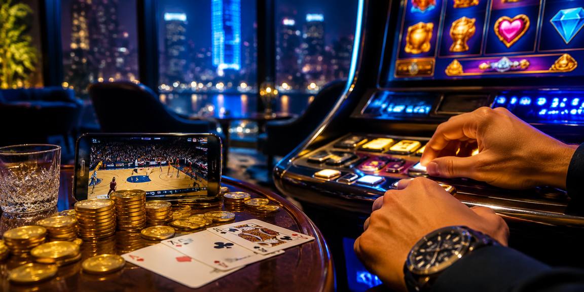 mt120 Những Tựa Game Nổi Bật Tại mt120