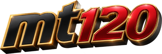 mt120 Logo